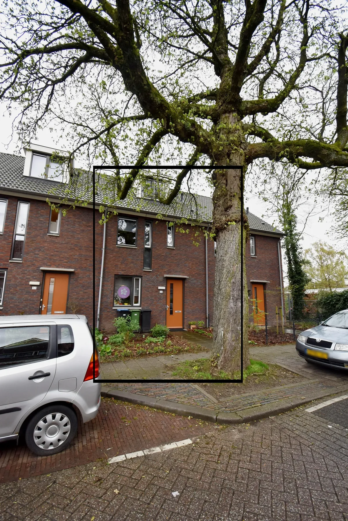 8a2be718-442d-501f-962e-d035e8561f80 huis