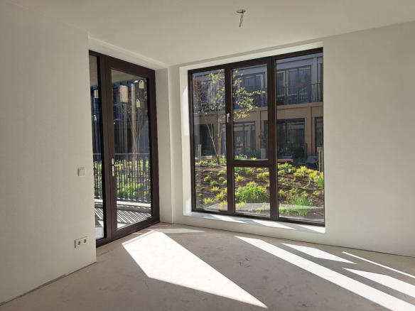 Vijfharingenstraat, 6211EC Maastricht