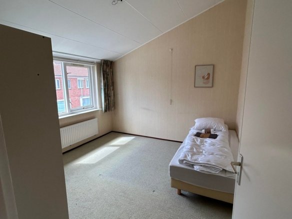 Hoofstraat, 4583SR Terhole