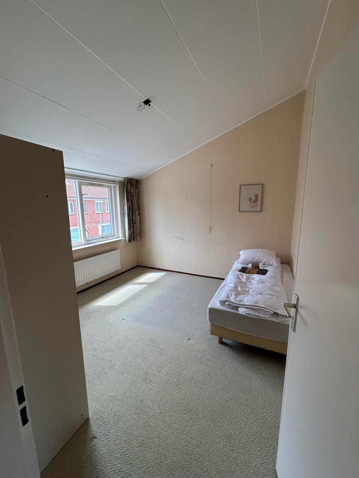 Hoofstraat, 4583SR Terhole