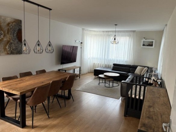 Wagenaarstraat, 2231WM Rijnsburg