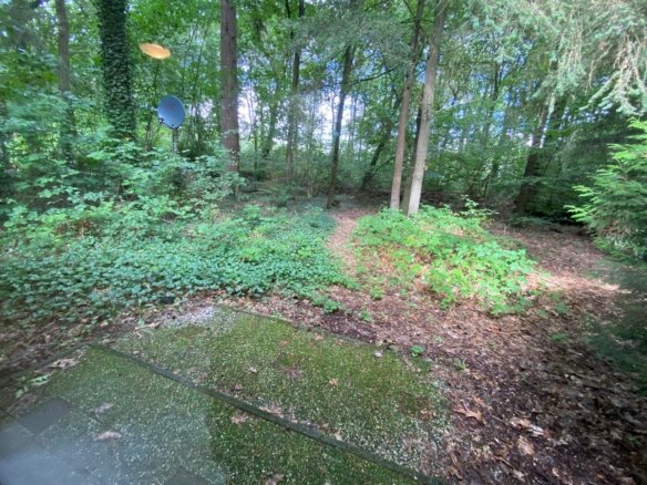 huis