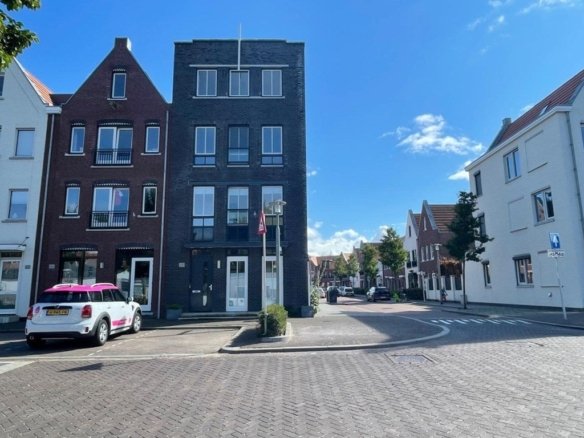 huis