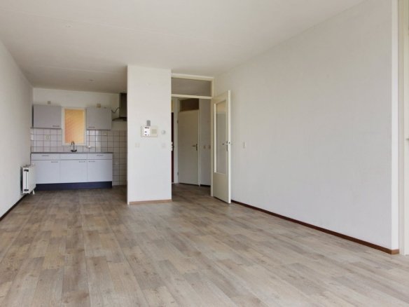 Mercatorlaan, 5141AM Waalwijk