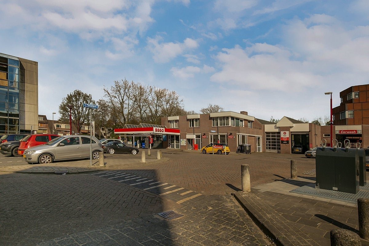 Florijnburg, 3437ST Nieuwegein