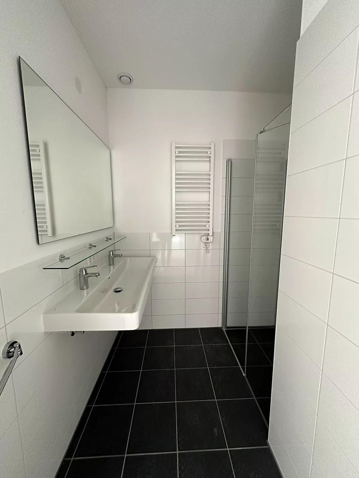 8add2ea6-e793-544b-998a-d22cd4ea5024 appartement
