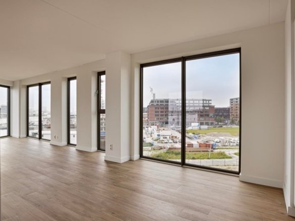 Hellingbaan, 1033DB Amsterdam