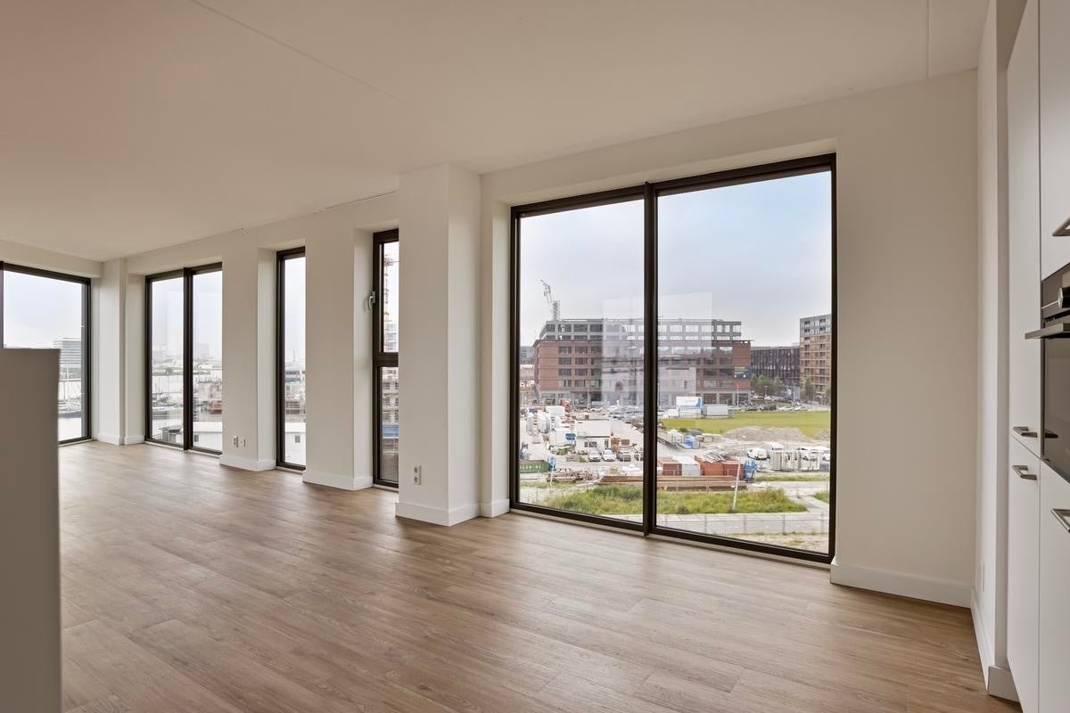 8afd44c841f05870946222d06032b63a Hellingbaan, 1033DB Amsterdam