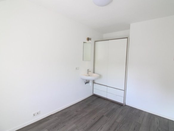 huis