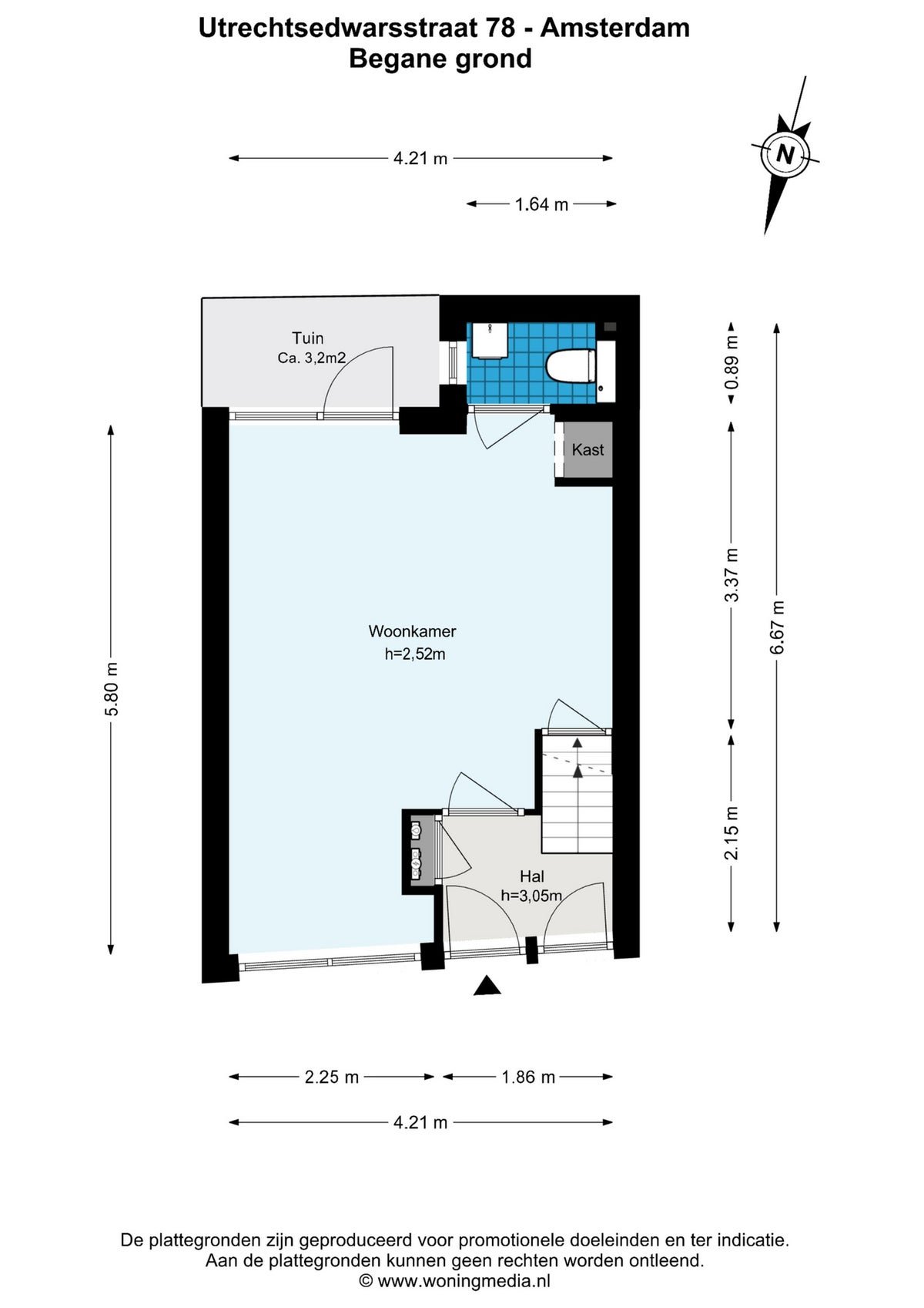 8b2f736d-9aab-5bbc-90c8-6403050cb269 huis