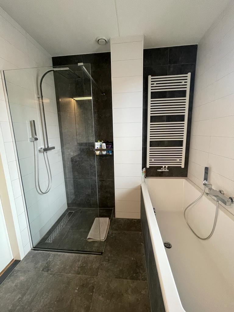 8b37d429-4d23-53d3-9b14-85db5cbca4df Jan Vrijmanstraat, 1087MP Amsterdam