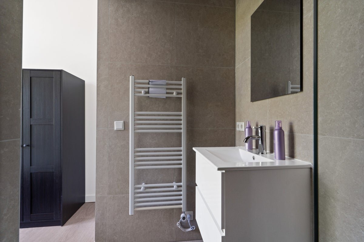 8b405461-7419-5d19-8651-251e85fe00c0 appartement