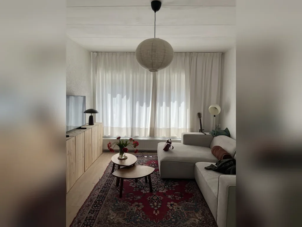 1024