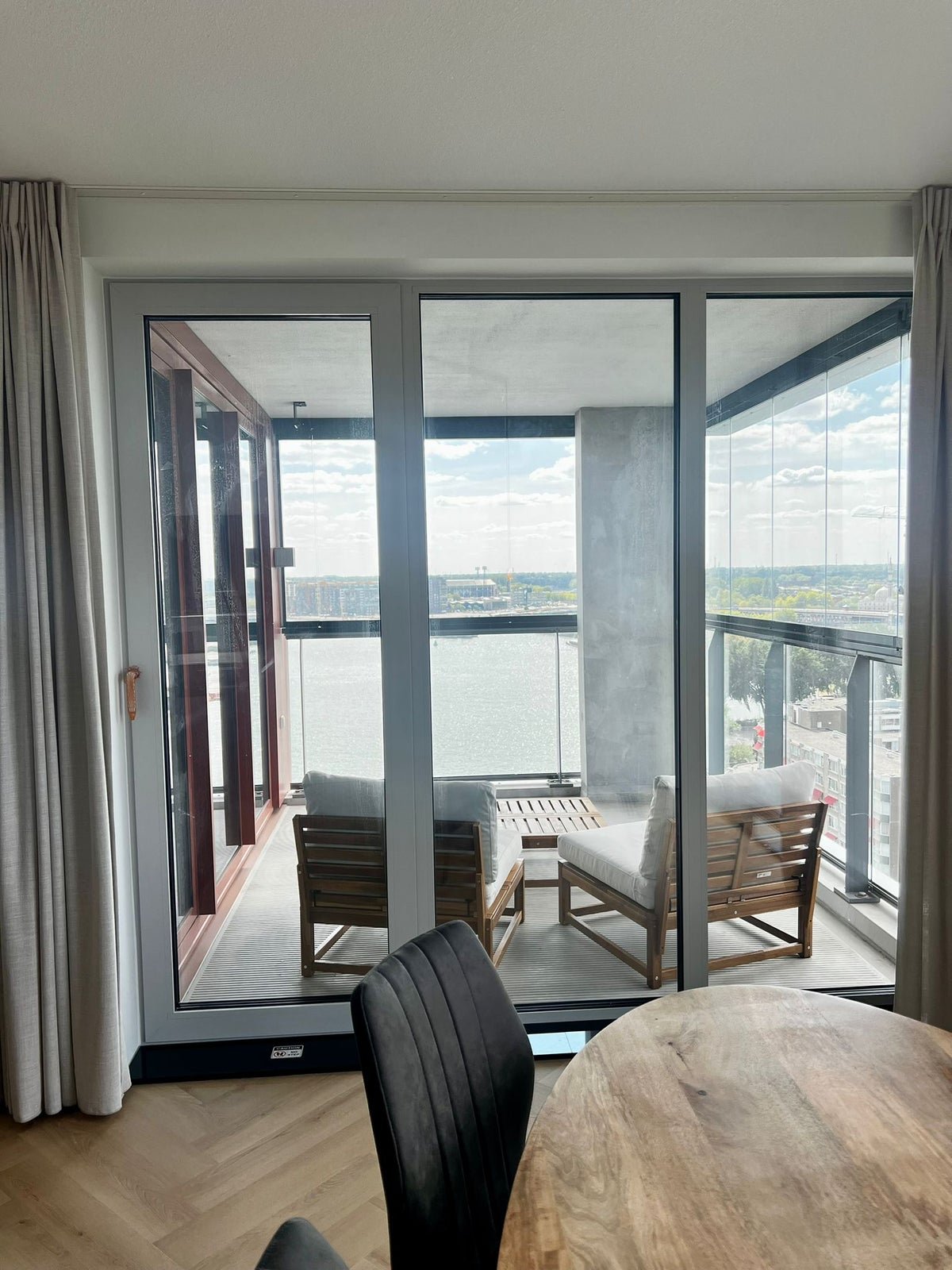 8b7dfdfbdb98fc0a18d7f503c92000e2 Piekstraat, 3071EL Rotterdam