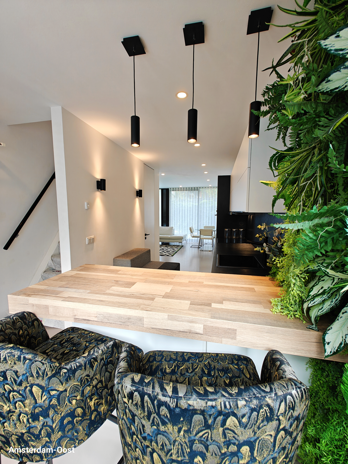 8b7f7ff7-9a79-5a68-a423-d9ca570aefe9 appartement