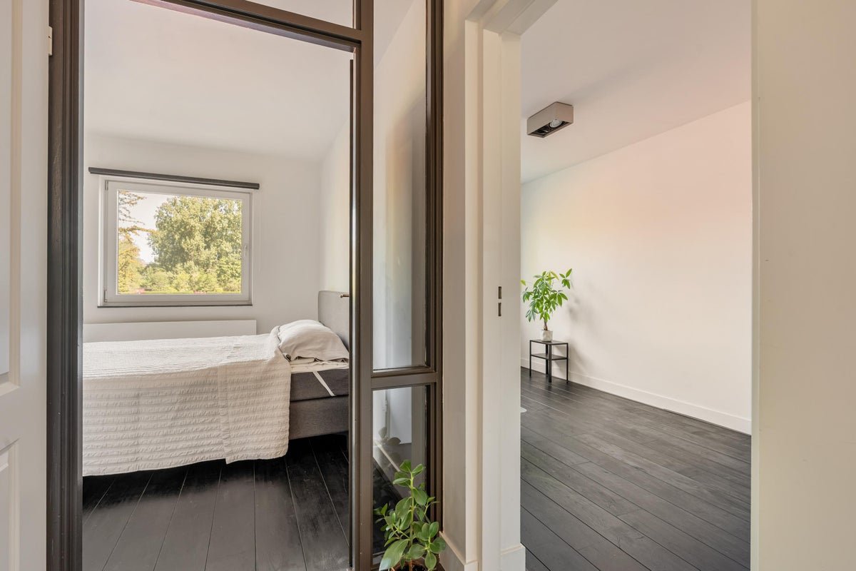8b7f9fba3795af075c91a1b4c97fa76a appartement