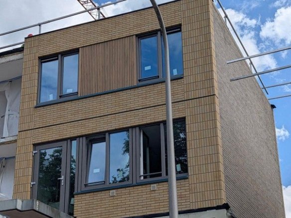 Beukinkstraat, 7511AS Enschede