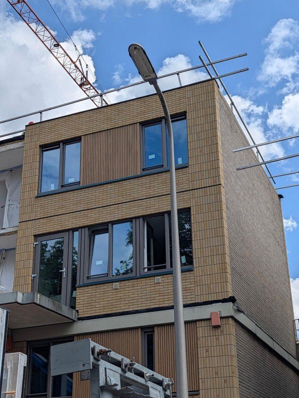 8b8c11f780afa906c6aaa226788d2539 Beukinkstraat, 7511AS Enschede