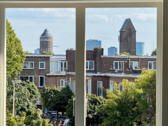 huis