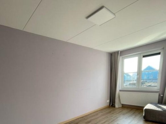 Noorderwind, 6846WC Arnhem