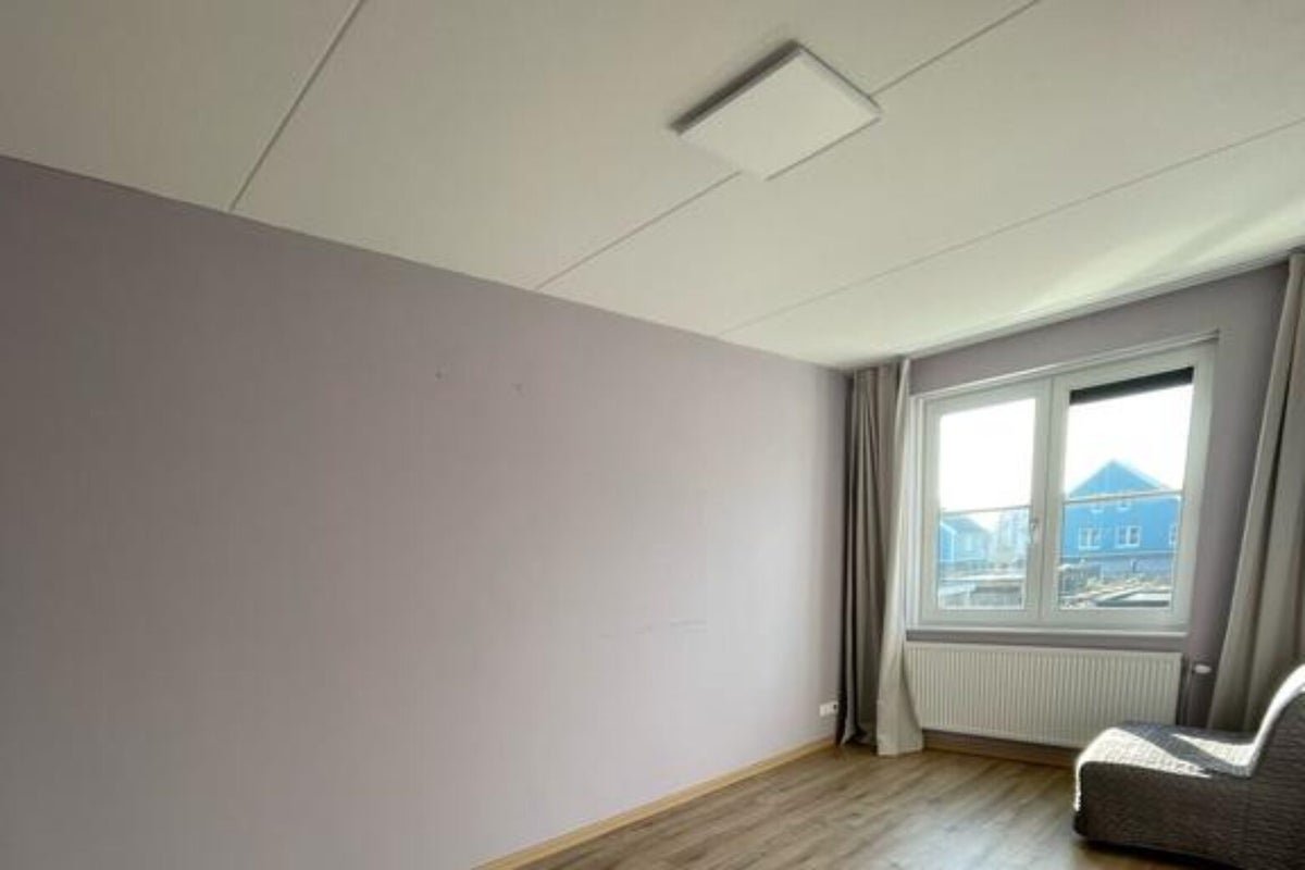 8baabd8c-b9f9-5595-af10-ef1a50e6e0ee Noorderwind, 6846WC Arnhem
