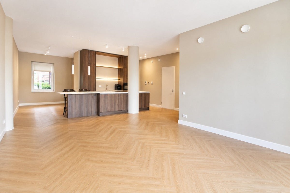 8bc8f2b0d40a366ac7a56ec2c9deb708 appartement