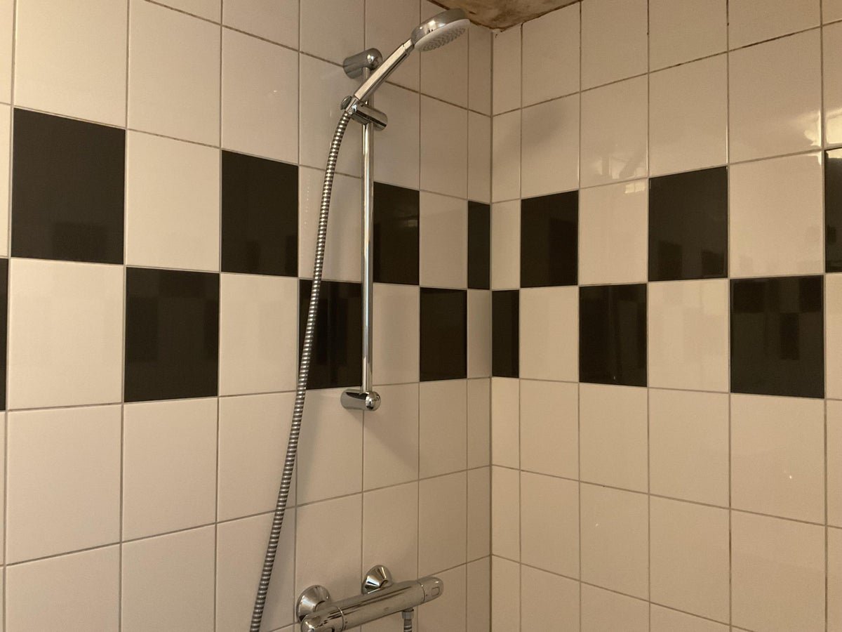 O.C. Huismanstraat, 6544ZV Nijmegen