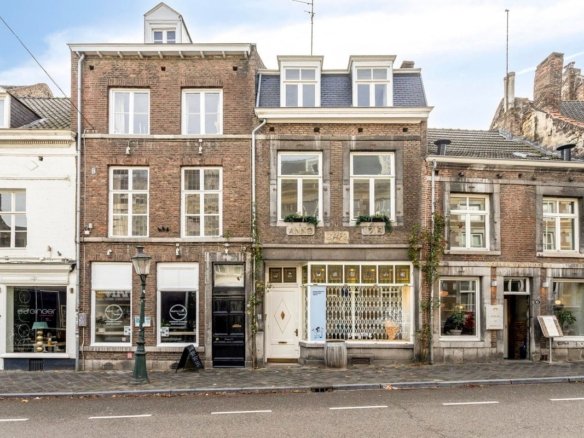 huis