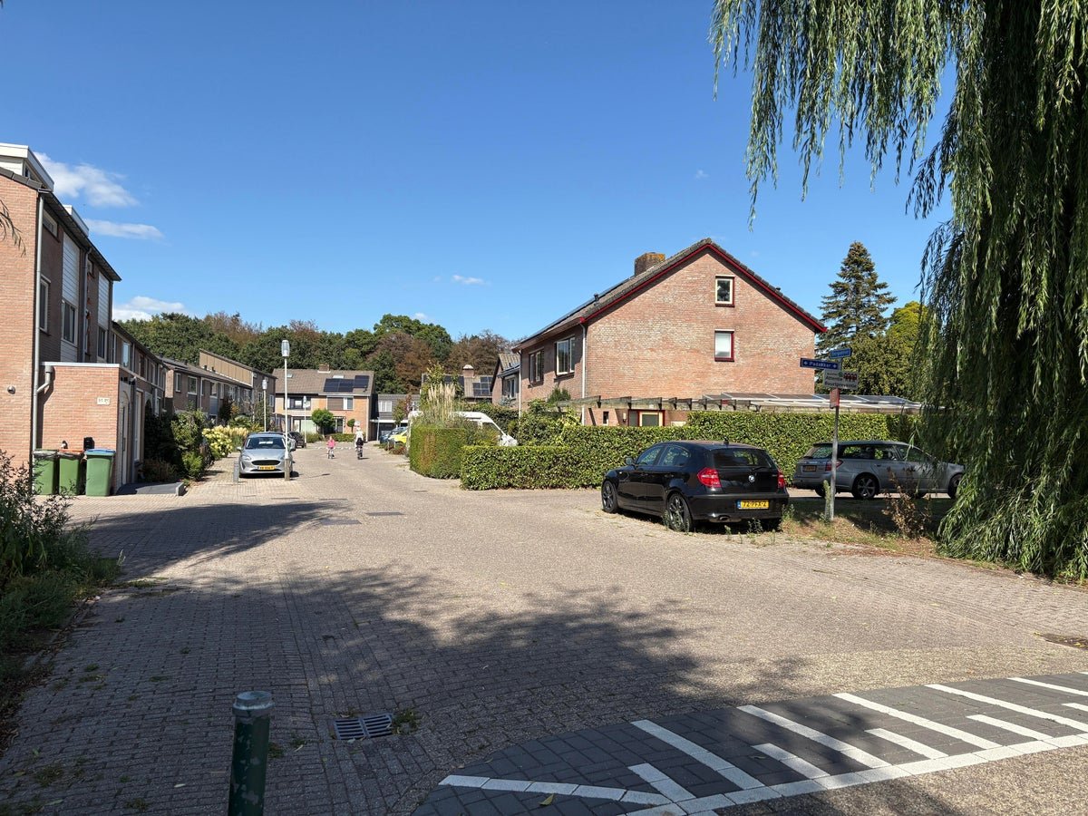 8c308112-d19a-581a-bfb7-3a17adab79bd Bergakker, 4824SM Breda