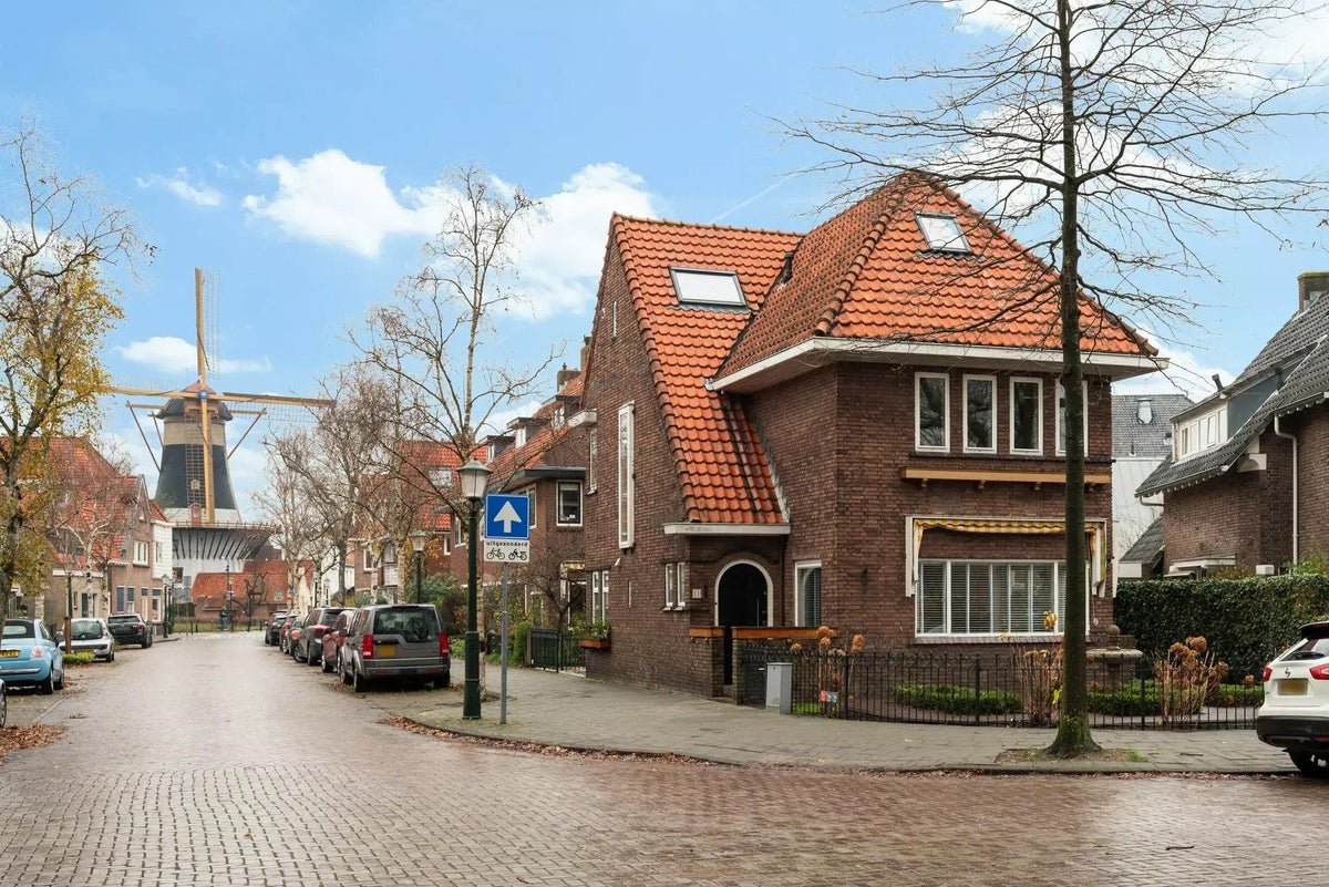 8c41551356a4dd9e5748da1c6d6265ee huis