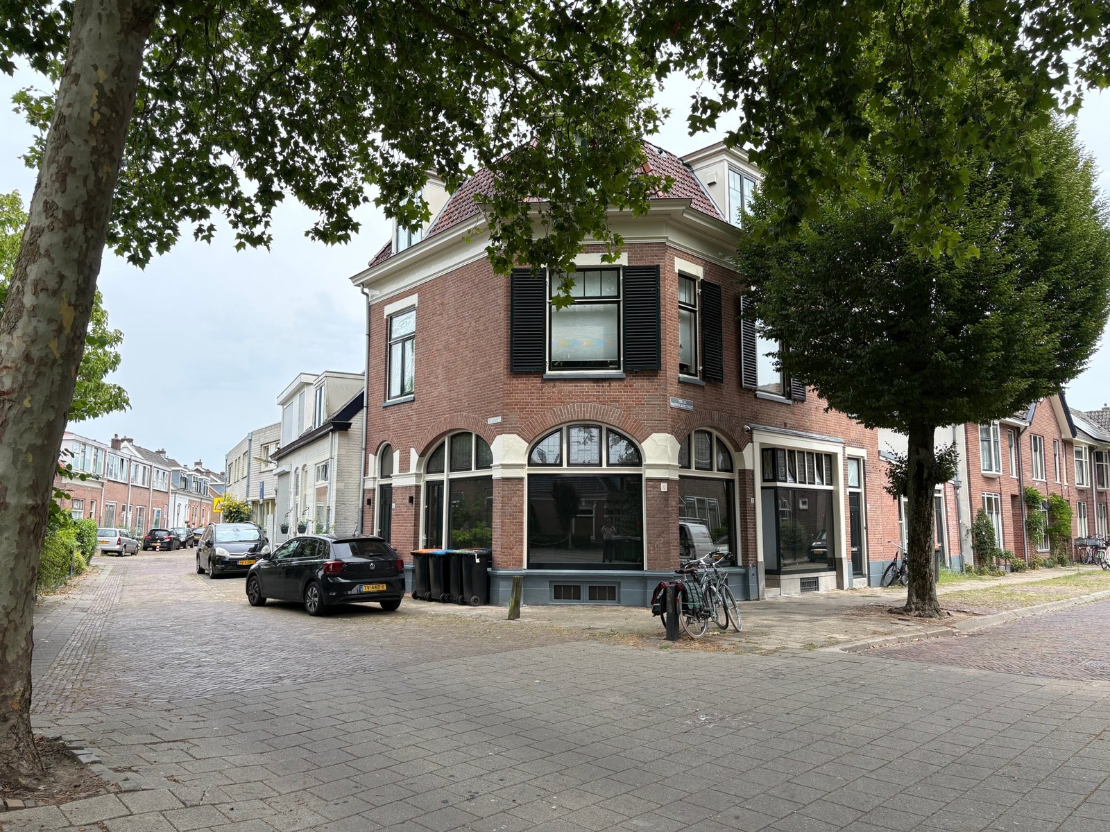 8c5a02ad-fc5b-4f77-a17d-b7e28a56cb23 Woning aan de Kolkweg te Deventer