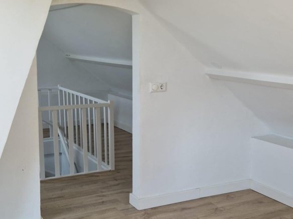 huis