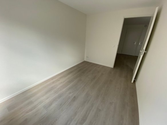 Wilhelminastraat, 7811JE Emmen