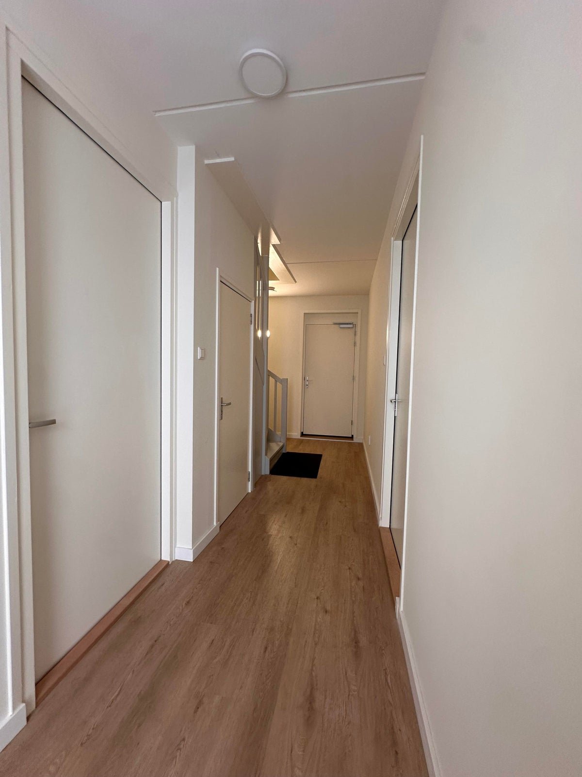 8c6f5c1a-7e4a-571e-9bc1-fde2882a2c1e appartement