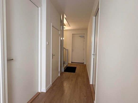 Koolgracht, 2312PD Leiden