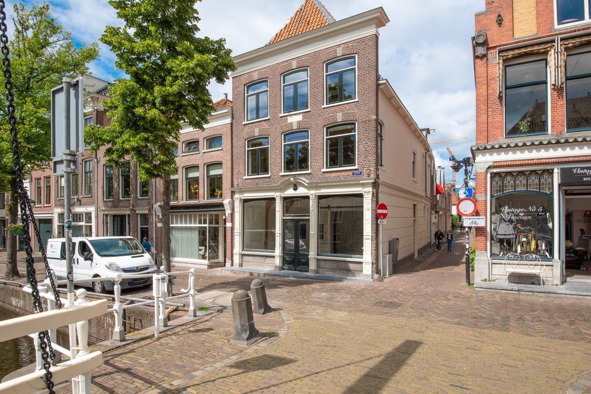 8c76de39-e626-59e6-b238-a7b564898413 Achterdam, 1811MD Alkmaar