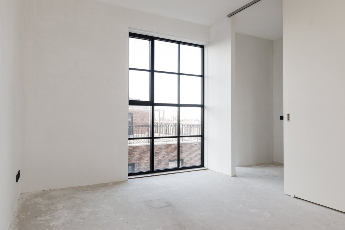 8c7ae2a7-75bc-5be6-a063-6860b1f5b97a Karl Weisbardstraat, 3015GM Rotterdam
