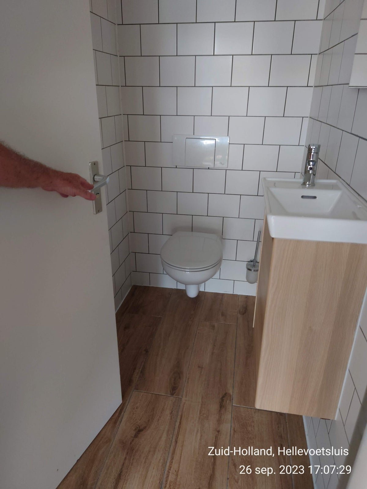 8c7b9a33ceef6f589c2025b7d47356dc Einsteinweg, 3225LT Hellevoetsluis