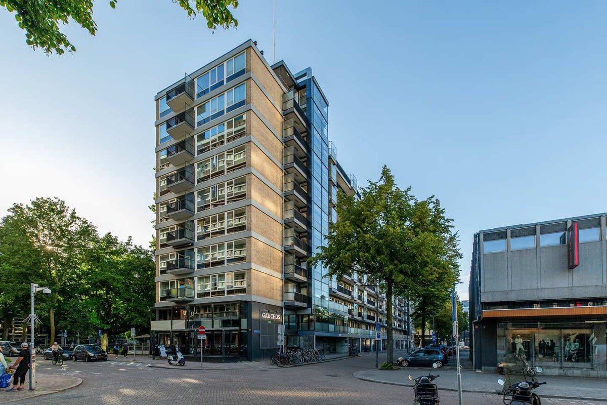 8c7ec9c66faf30337297b1cc5d5fe343 appartement