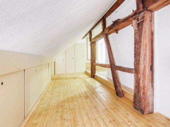 Schoorstraat, 6095NW Baexem