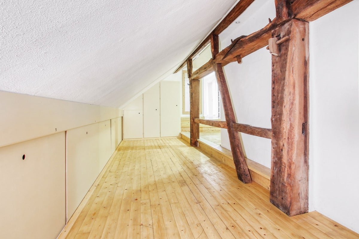 Schoorstraat, 6095NW Baexem