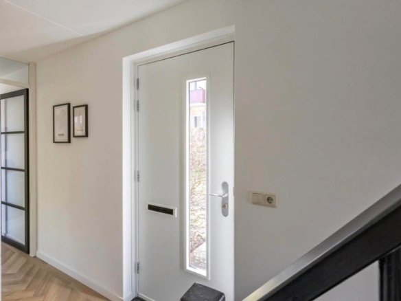 huis