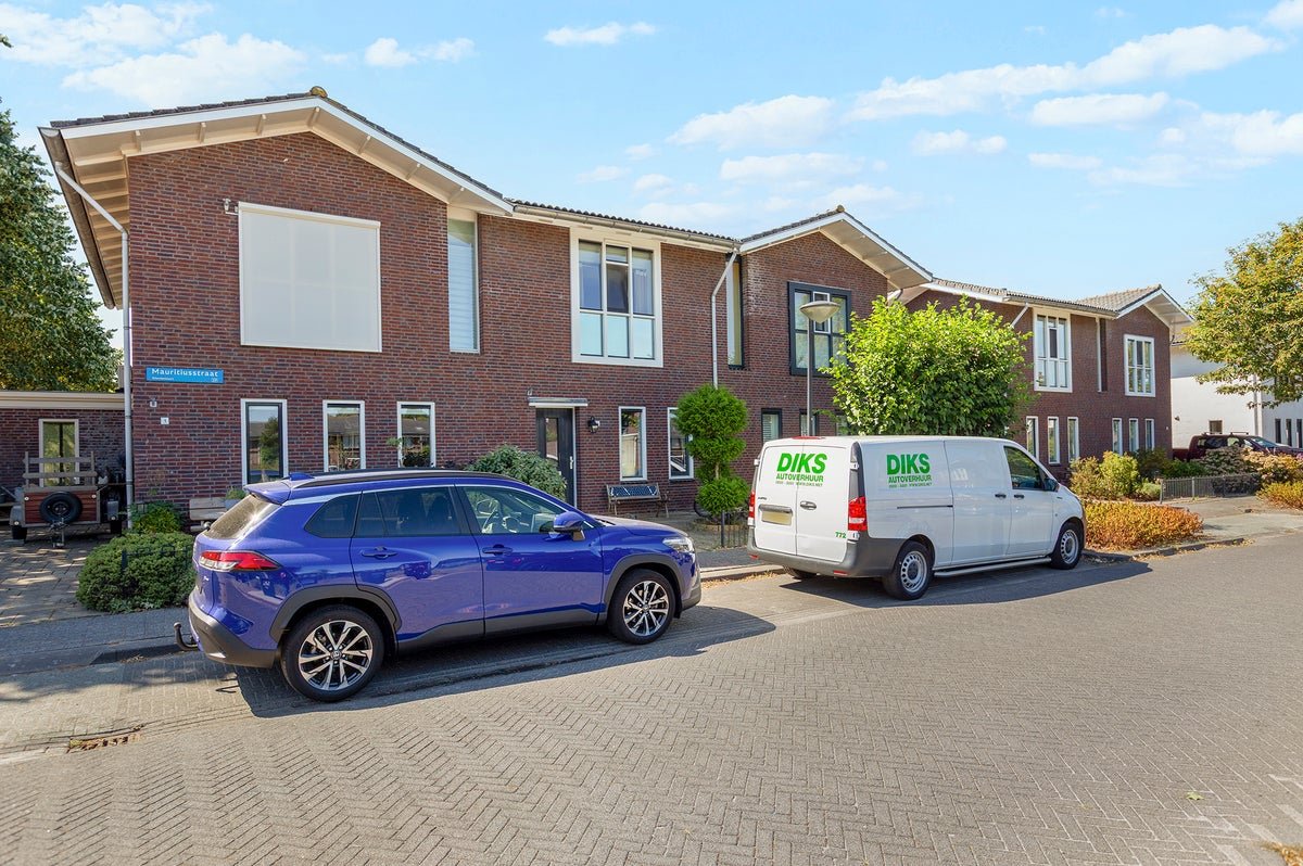 8ca88f17ad38ced1e2ecc93c457bb524 huis