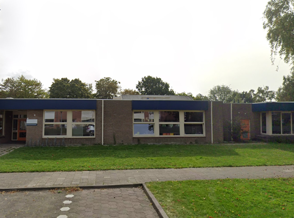 Aldetiendstraat, 5402ZC Uden
