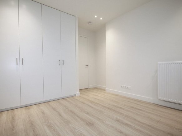 Da Costalaan, 2281SE Rijswijk