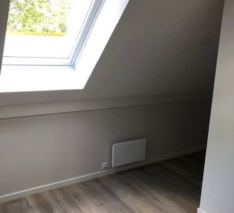 Otterstraat, 5622AL Eindhoven