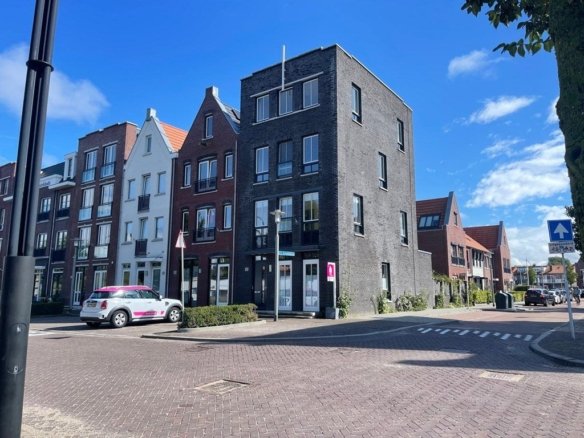 huis