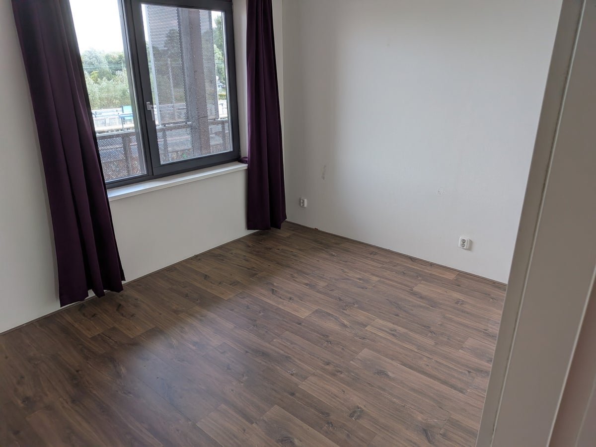 8d197a8b-010a-5621-9022-c858fd81da37 appartement
