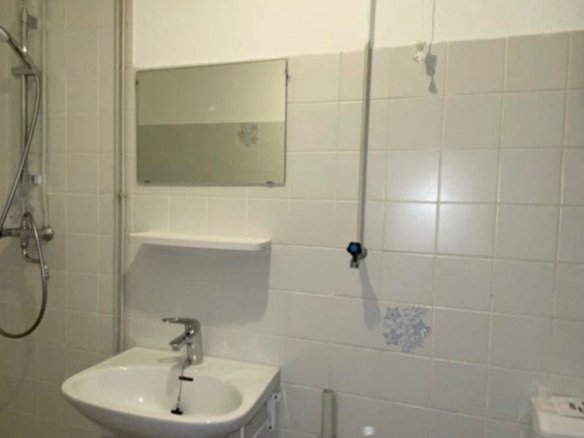 Zuidakker, 3206TJ Spijkenisse