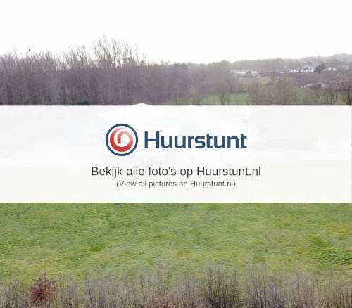 Woning aan de Sint Pietersdijk te Sint Kruis